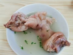 -盛兴面馆(真儒大厦店)