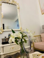 点击看大图 -美肤盾祛痘·问题肌头疗管理中心