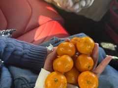 -牛品福潮汕牛肉火锅(旺庄店)