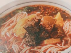 -眉州小吃(石景山店)