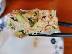 -天回镇何氏豆腐(总店)