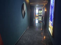 -跨越足界Spa足道(潍坊店)