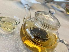 -老东吴食府(雅都店)