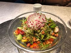 -李老爹香辣蟹(宣武门店)