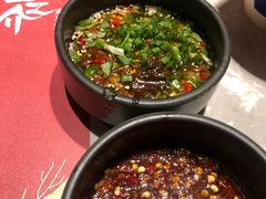 -空之介寿喜烧·和牛放题(恒隆广场店)