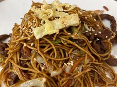 -蔡澜点心·粤菜(西单大悦城店)