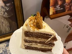 -LuluCake·路鹿蛋糕