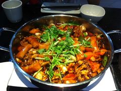 IMG_3124-黄记煌三汁焖锅(新世纪广场店)