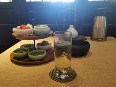 景观位-十八棵（老龙井）御茶园(老龙井店)