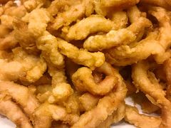 -盈春大饭店(千山路店)
