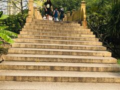 -晓港公园