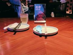 -同盛祥(曲江大唐不夜城店)