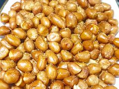 -木卡买提新疆餐厅·清真(新里海顿公馆店)