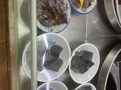 -椰小调.儋州米烂(名门店)
