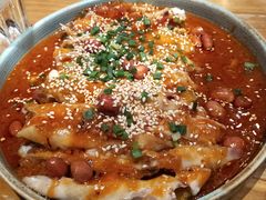-十三式重庆江湖菜(金茂览秀城店)
