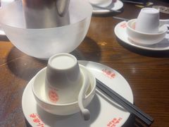 -小柴米·传统江西菜(万寿宫店)