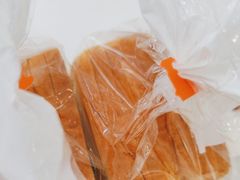 -好利来(北美N1店)