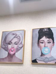 点击看大图 -伊丽莎白医疗美容