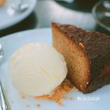 比旅游景点更值得去的餐厅！就藏在二环的胡同里！