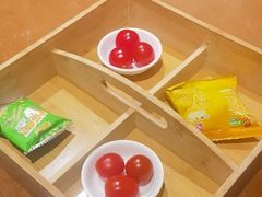 -杨记隆府(重庆总店)