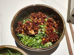 -旺福·贵州酸汤牛肉火锅(陆悦天地店)