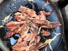 -嘿嘟嘟·肋条烧肉放题(爱融荟城店)