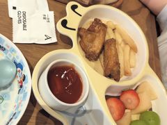 -Grande A'moo(上海万象城店)