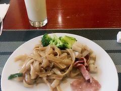 -屋顶顶城市·江景酒店-客房部