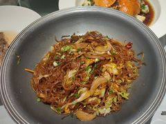 -小方外婆菜(蒙山路店)