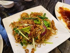 -美极鲜食坊(宝安南路店)