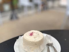 -Seesaw Coffee(上海尚悦湾店)