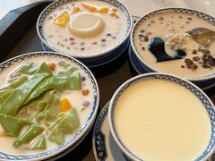 -赵记传承(佛山禅城魁奇路店)