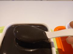 -满记甜品(万象城店)