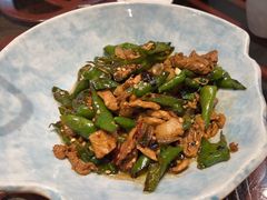 -赣南人家·头牌江西菜(劲松店)