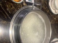 -鱼粤鲜淘米捞·中山脆肉鲩火锅(悦湖会店)