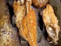 -东江海鲜酒家(艺都分店)
