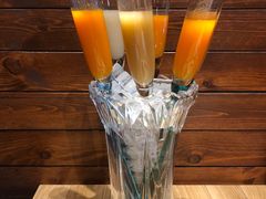 自釀飲料-窑啊窑窑炉烧烤(合生广场店)