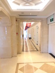 点击看大图 -昆明梦想医疗美容医院