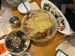 -Myth猪蹄(明洞店)