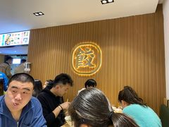 -袁记云饺(鼓楼店)
