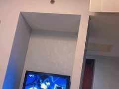 -上海光大会展中心国际大酒店