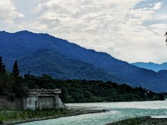 -都江堰景区