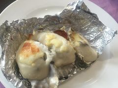 -德大西餐社(云南南路店)
