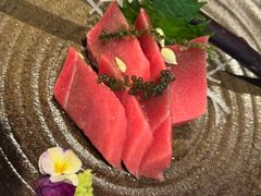 -Minase水濑·日料放题(外滩店)