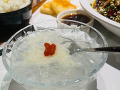 -三猫黑鱼花(南大店)