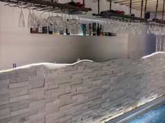 -天空花园餐吧·生日·团建(南山店)