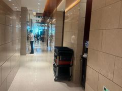 -双井轩(双井店)
