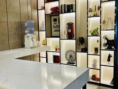 -你好酒店(成都太古里春熙路店)