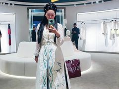 -Gucci(北京SKP店)