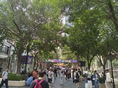 -天津意大利风情旅游区